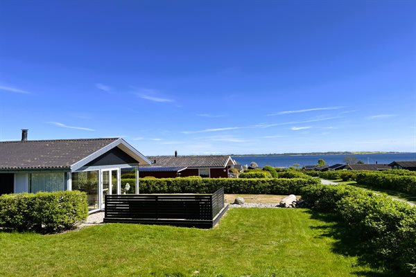 Ferienhaus 70-5032 - Hauptfoto