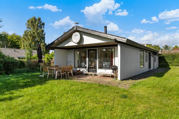 Ferienhaus 70-5509 - Hauptfoto