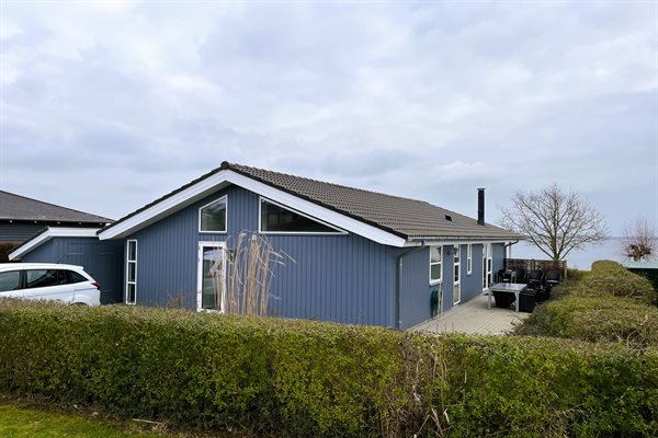 Ferienhaus 71-0517 - Hauptfoto