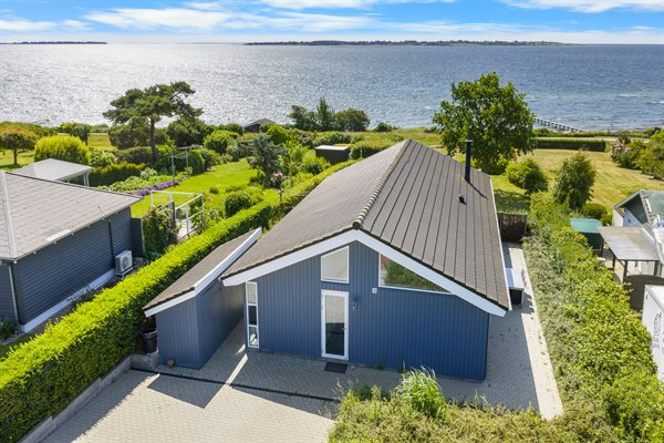 Ferienhaus 71-0517 - Hauptfoto