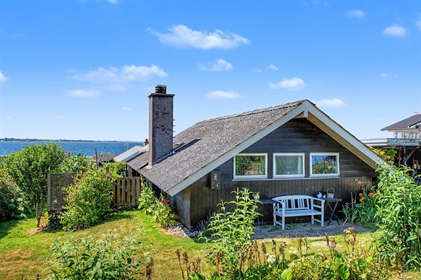 Ferienhaus 71-0518 - Hauptfoto
