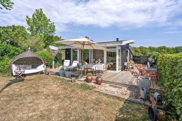 Ferienhaus 71-1314 - Hauptfoto