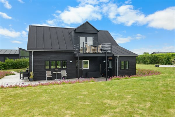 Ferienhaus 71-8030 - Hauptfoto