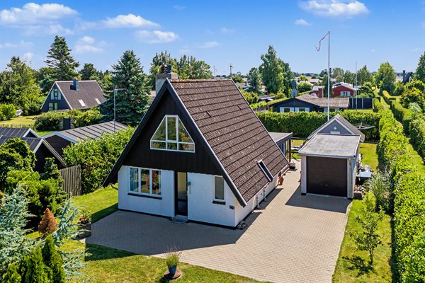 Ferienhaus 72-4639 - Hauptfoto
