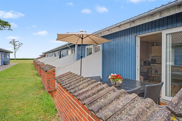 Ferienhaus 72-5733 - Hauptfoto