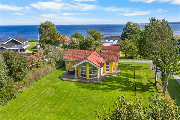 Ferienhaus 73-3020 - Hauptfoto