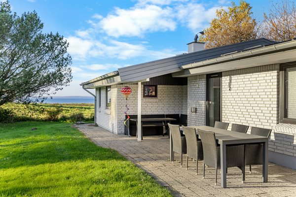 Ferienhaus 75-4517 - Hauptfoto