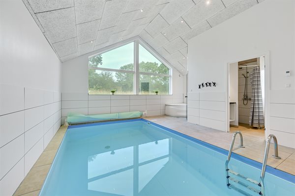 Ferienhaus 75-6022 - Hauptfoto