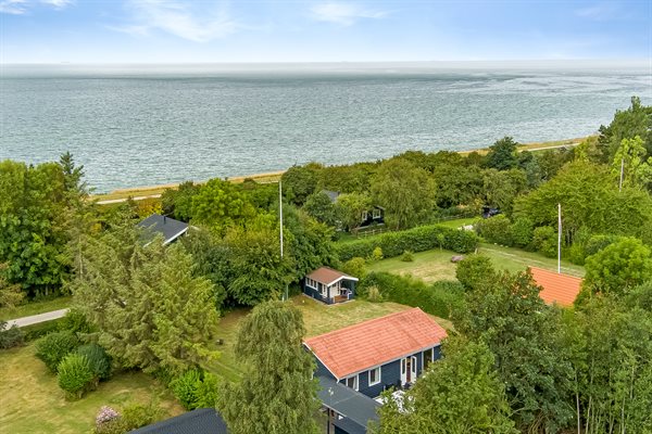 Ferienhaus 80-0051 - Hauptfoto