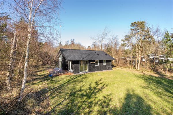 Ferienhaus 81-0177 - Hauptfoto