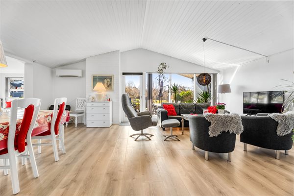 Ferienhaus 82-0355 - Hauptfoto