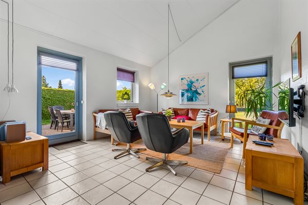 Ferienhaus 82-0388 - Hauptfoto