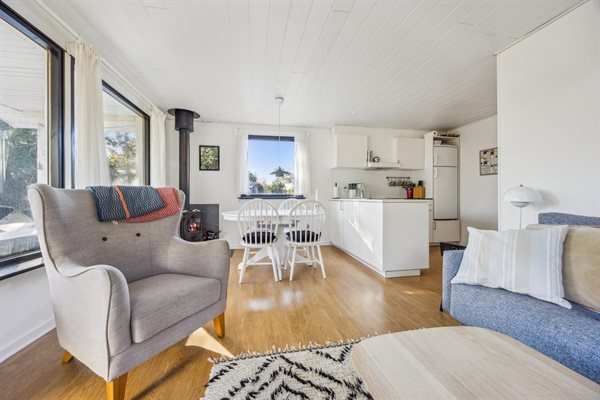 Ferienhaus 82-2030 - Hauptfoto