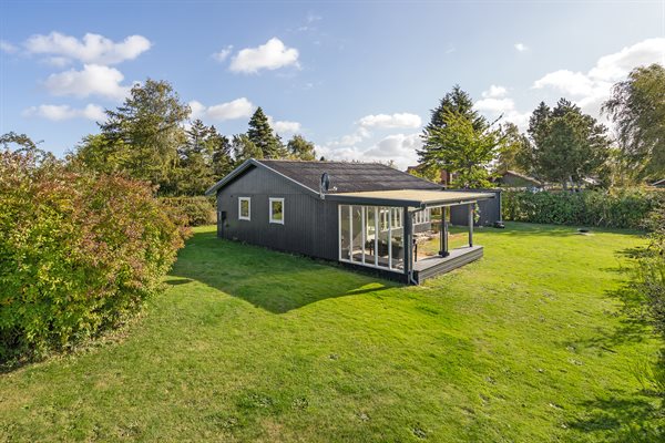 Ferienhaus 85-0006 - Hauptfoto