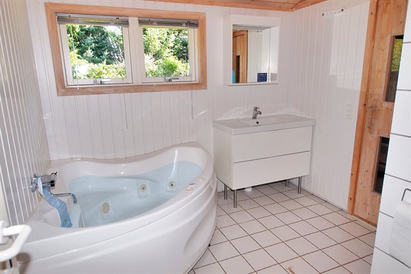 Ferienhaus 93-0504 - Hausfoto 2
