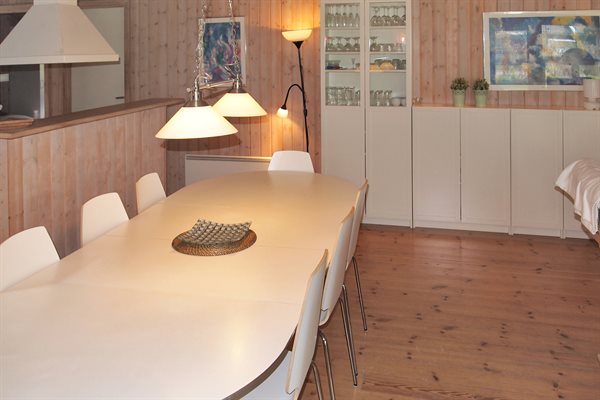 Ferienhaus 93-0504 - Hausfoto 3