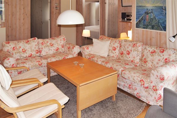 Ferienhaus 93-0504 - Hausfoto 4