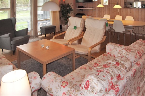 Ferienhaus 93-0504 - Hausfoto 5