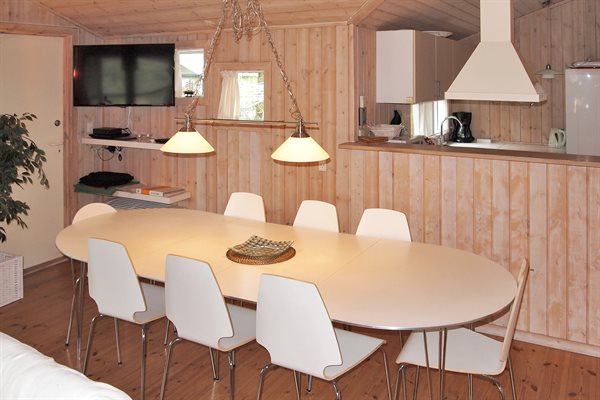 Ferienhaus 93-0504 - Hausfoto 6