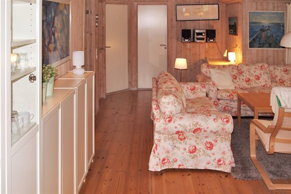 Ferienhaus 93-0504 - Hausfoto 7