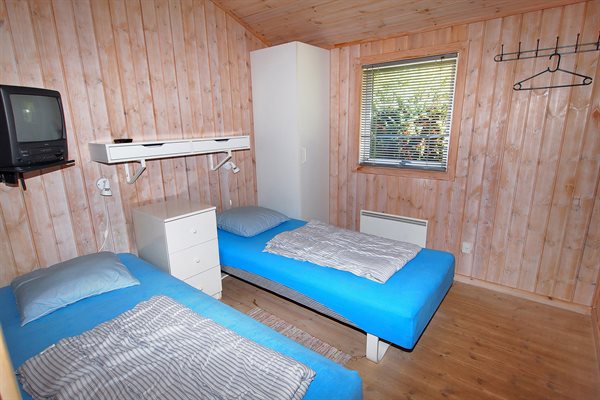 Ferienhaus 93-0504 - Hausfoto 8