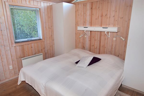 Ferienhaus 93-0504 - Hausfoto 9
