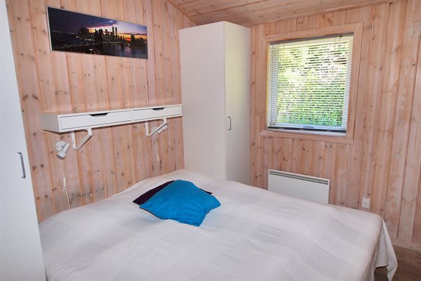Ferienhaus 93-0504 - Hausfoto 10