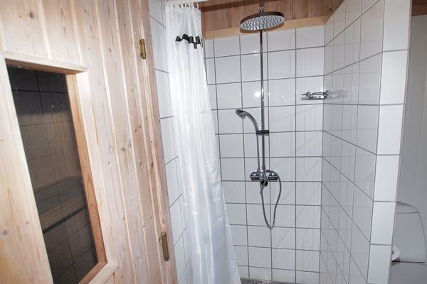 Ferienhaus 93-0504 - Hausfoto 11