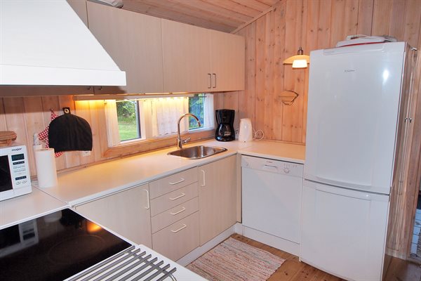Ferienhaus 93-0504 - Hausfoto 12