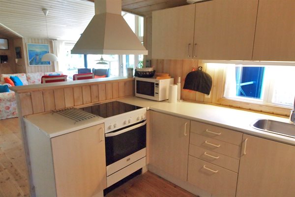 Ferienhaus 93-0504 - Hausfoto 13