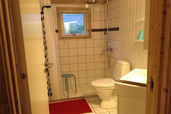 Ferienhaus 93-0504 - Hausfoto 14