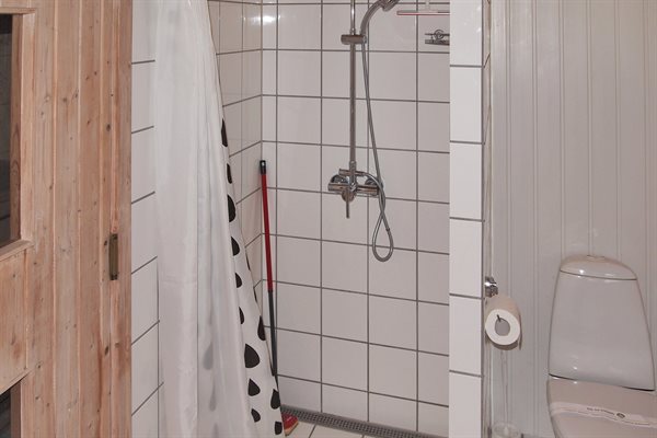 Ferienhaus 93-0504 - Hausfoto 17