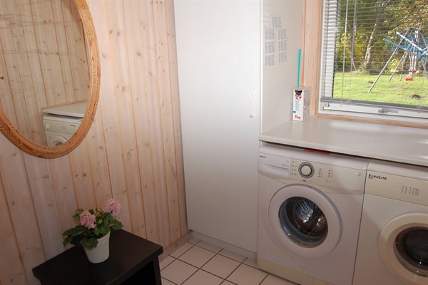 Ferienhaus 93-0504 - Hausfoto 18