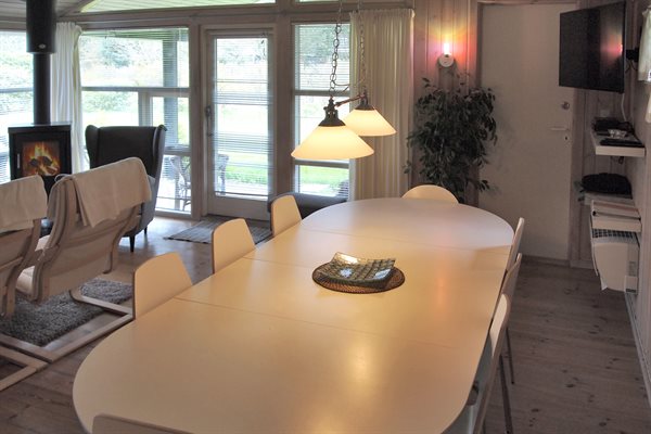 Ferienhaus 93-0504 - Hausfoto 21