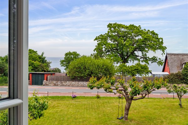 Ferienhaus 95-4032 - Hauptfoto