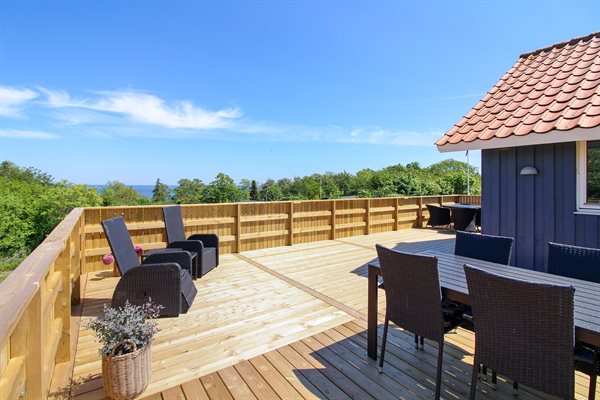 Ferienhaus 95-5745 - Hausfoto 6