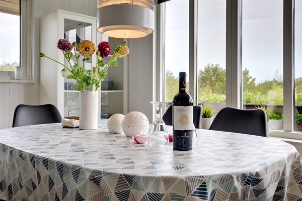 Ferienhaus 95-5745 - Hausfoto 11