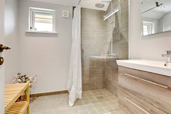 Ferienhaus 95-5745 - Hausfoto 15