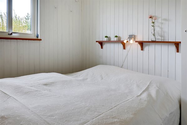 Ferienhaus 95-5745 - Hausfoto 16