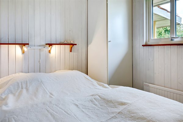 Ferienhaus 95-5745 - Hausfoto 17