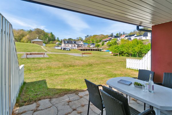 Ferienhaus 95-5792 - Hauptfoto