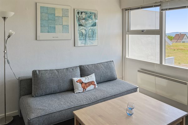 Ferienhaus 95-5793 - Hauptfoto