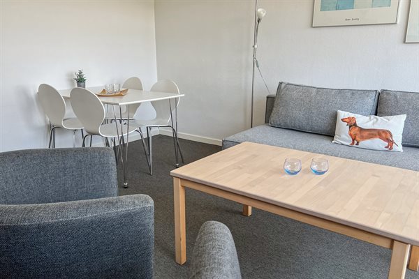 Ferienhaus 95-5793 - Hauptfoto