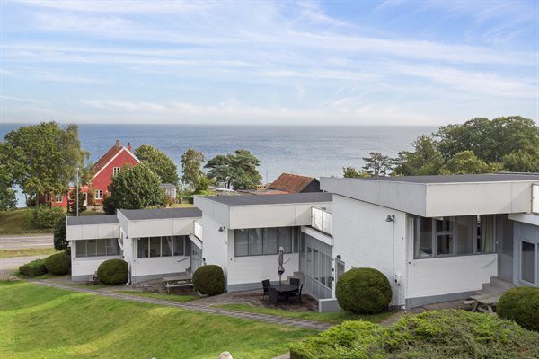 Ferienhaus 95-5798 - Hauptfoto