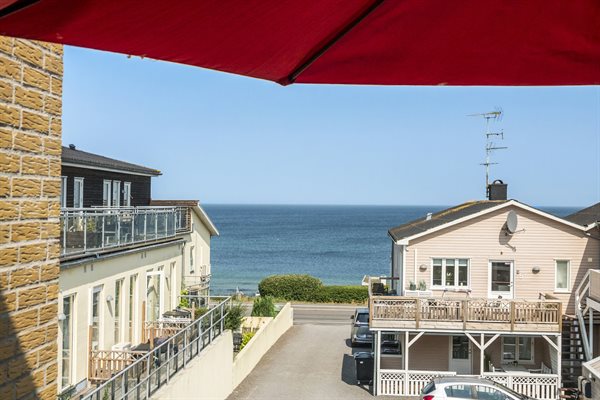 Ferienhaus 95-5799 - Hauptfoto