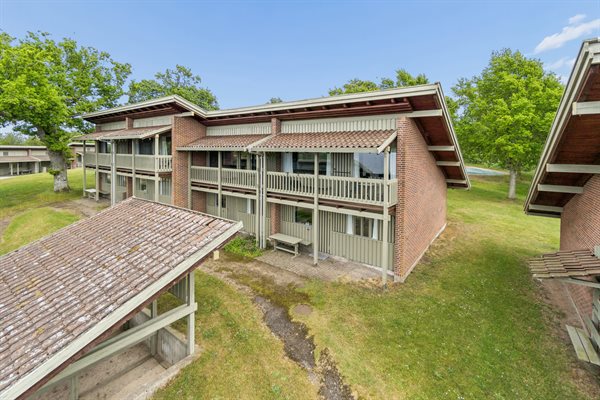 Ferienhaus 95-6058 - Hauptfoto