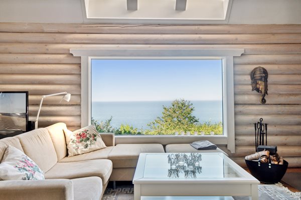 Ferienhaus 95-6302 - Hausfoto 3