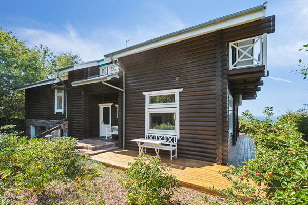 Ferienhaus 95-6302 - Hausfoto 10