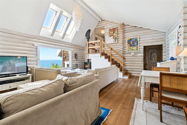 Ferienhaus 95-6302 - Hausfoto 13