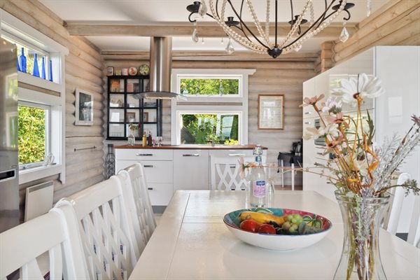 Ferienhaus 95-6302 - Hausfoto 14